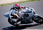 ABFH7694 -rsz-motorsport-26-6-20